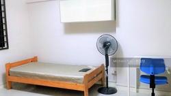 Blk 11 Holland Drive (Queenstown), HDB 3 Rooms #149668912